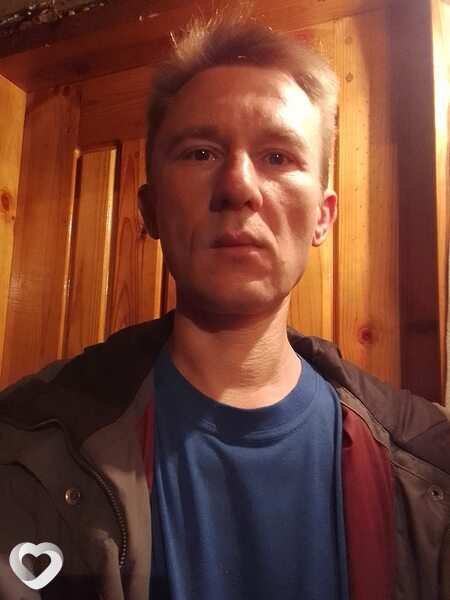 Евгений, Богданович