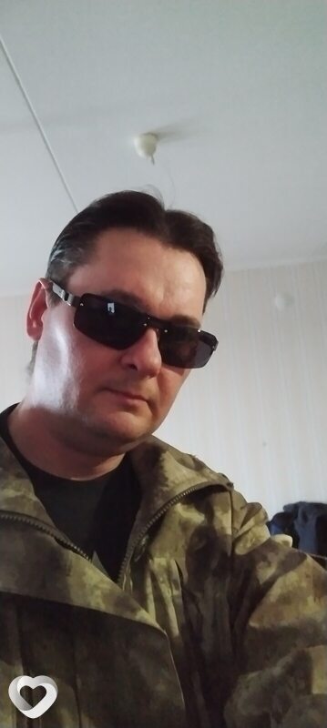 Александр, Мачулищи