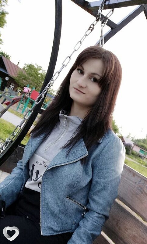 Дарина, Семенов