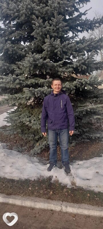 Voln, Соликамск