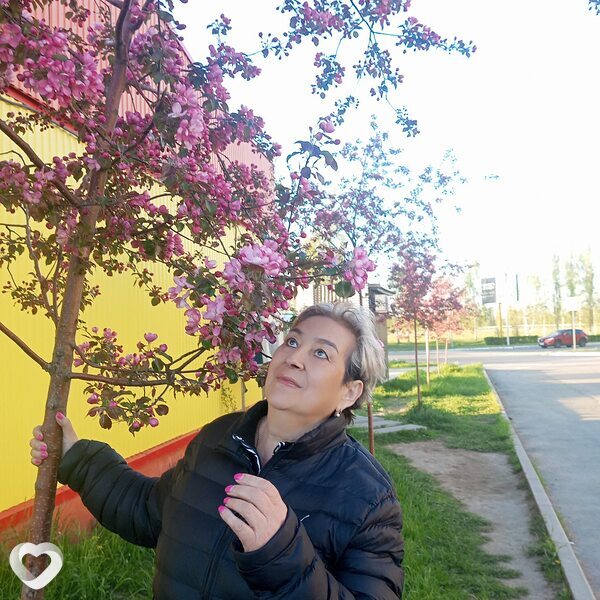 Зиля, 65, Нефтекамске — анкета №1552571
