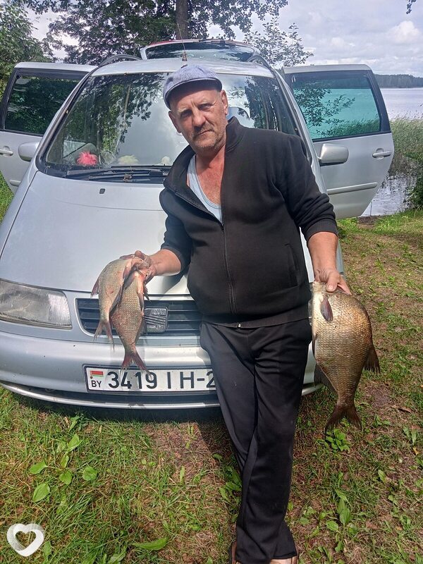 Юрий, Дубровно