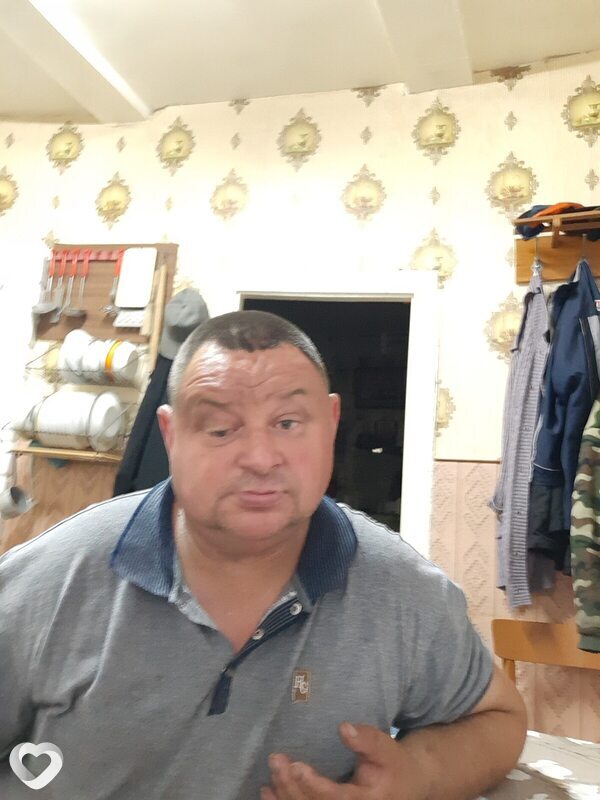 Геннадий, Дрогичин