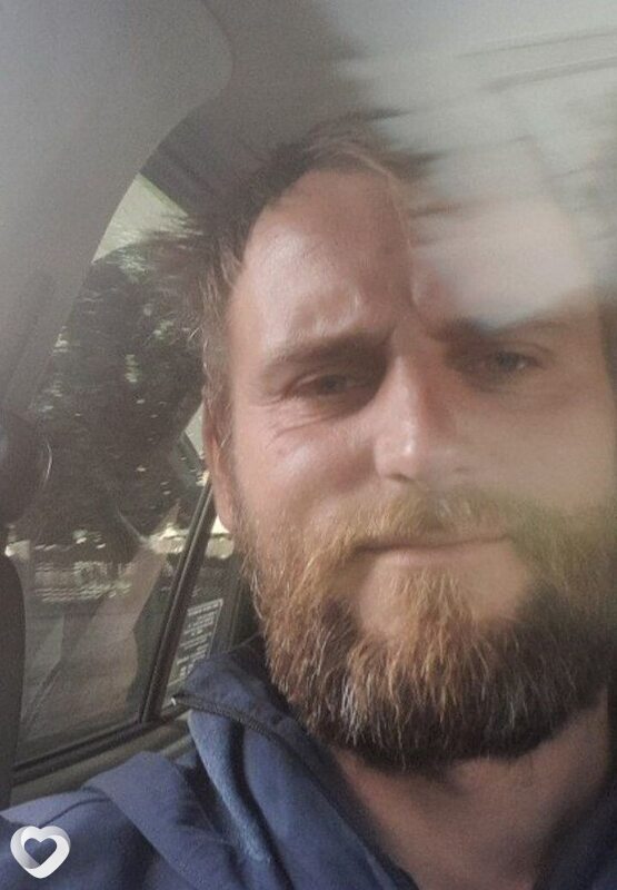 Юрик, 38, Гродно — анкета №1552752
