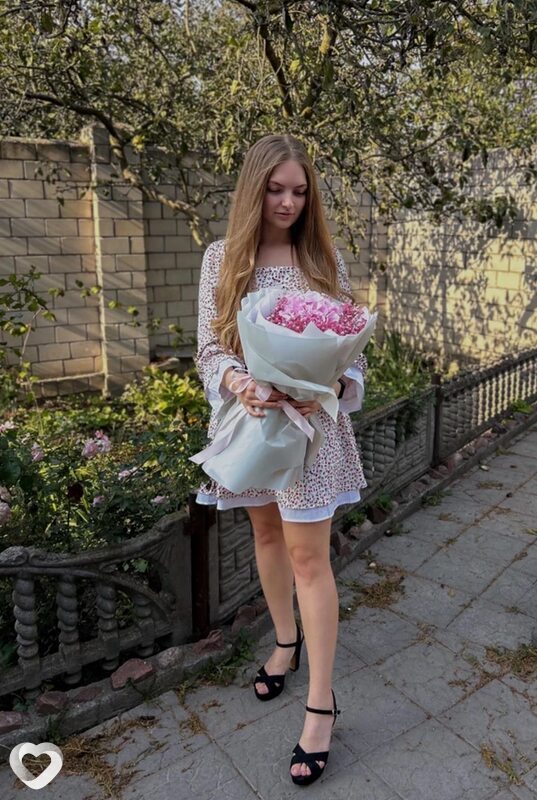 Александра, 31, Санкт-Петербурге — анкета №1552763