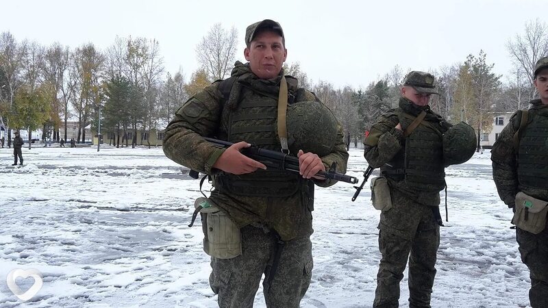 Стас, 37, Новосибирске — анкета №1552767