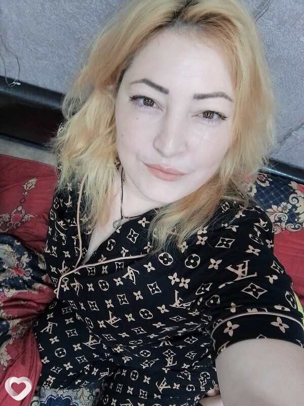 Star, 39, Ершове — анкета №1553228