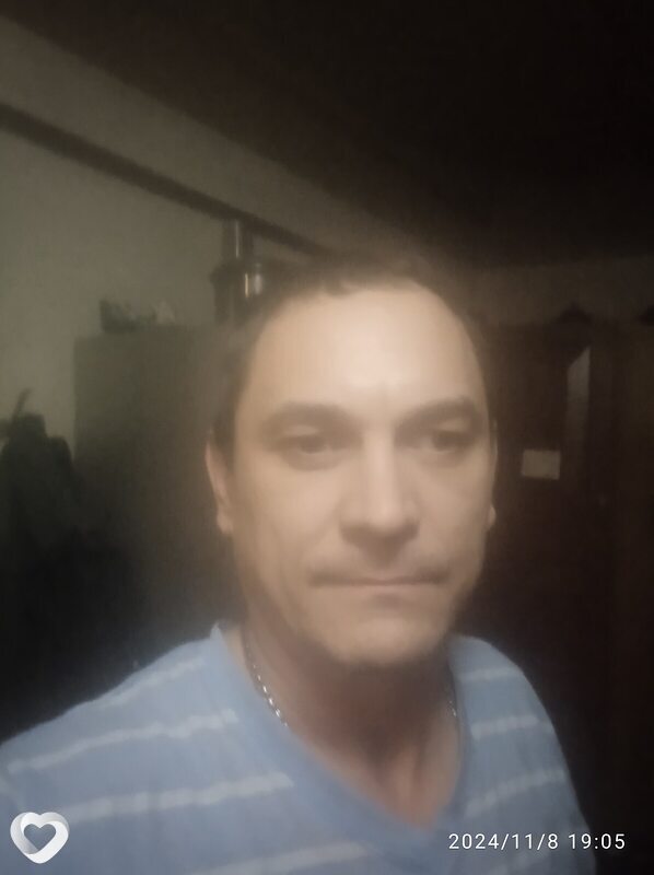 Артем, 45, Казани — анкета №1552891