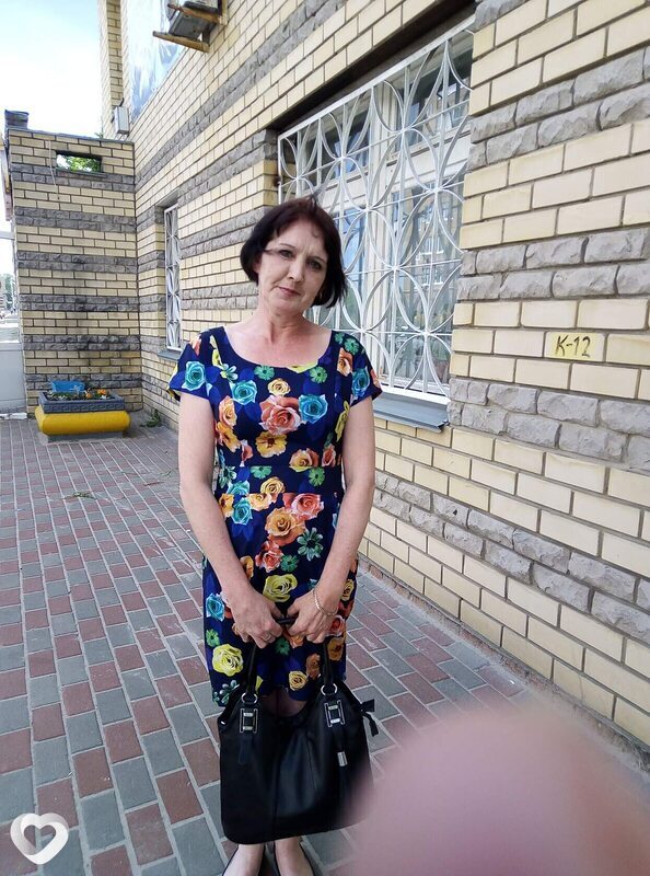 Елена, Кстово