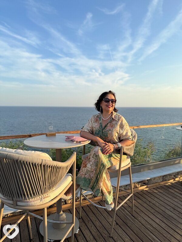 Татьяна, 52, Новосибирске — анкета №1552853