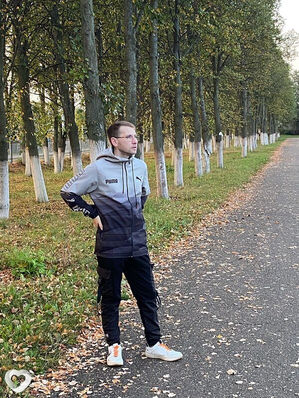 Ринат, Сарманово