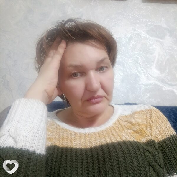 Наташа, Тбилисская