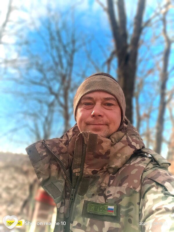 Оо Саня, 38, Пскове — анкета №1552898