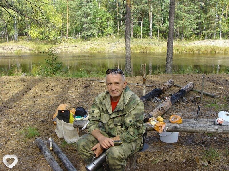 Дмитрий, Вязники