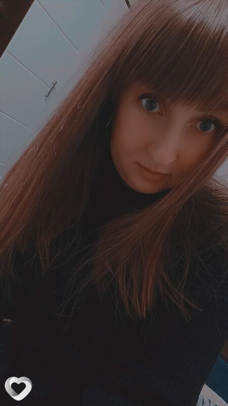 Ксения, 37, Дзержинске — анкета №1553083