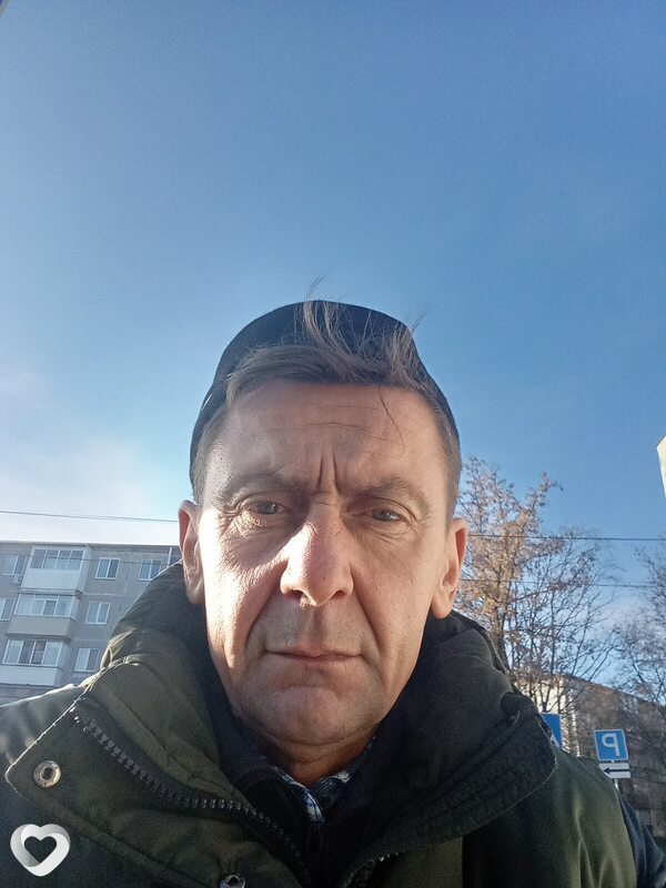 Игир, 36, Ошмянах — анкета №1553146