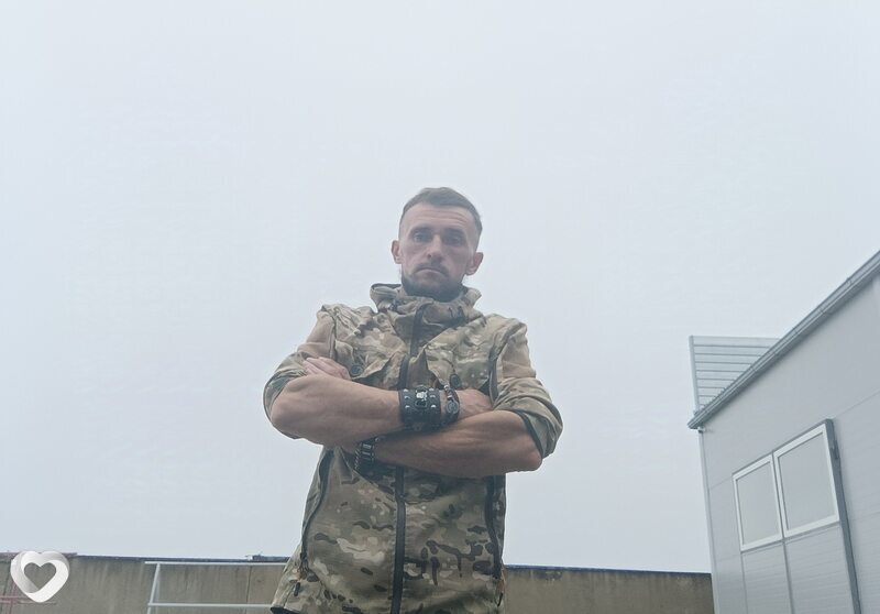 Dимон, Изобильный