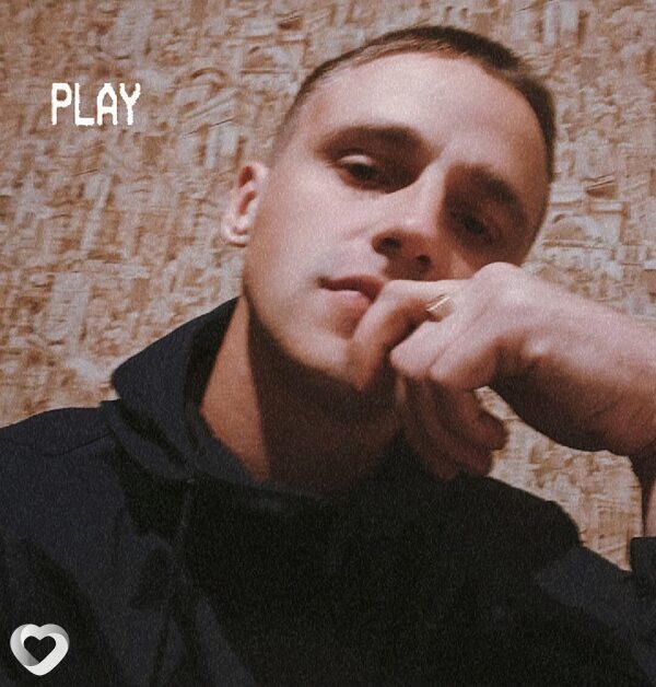 Алексей, 27, Канске — анкета №1553208