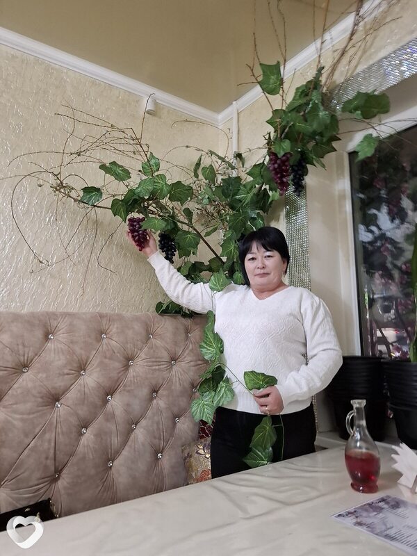 Кундыз, Тараз