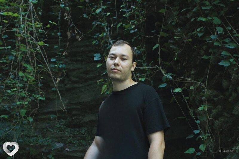 Александр, Конаково