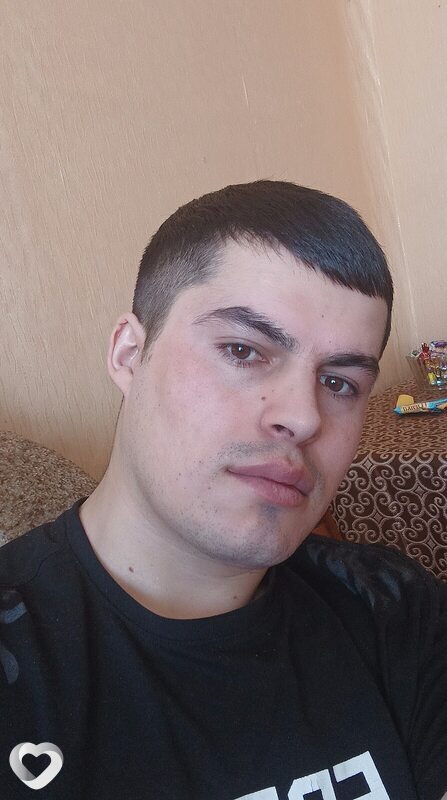 Афзалшох, 30, Душанбе — анкета №1553315