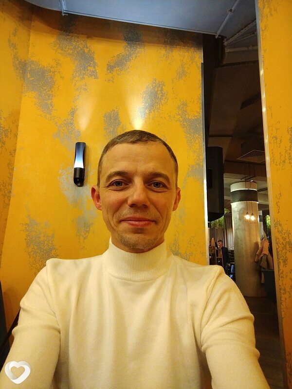 Максим, 38, Нижнем Тагиле — анкета №1553748