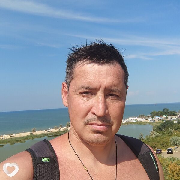 Павел, Белебей