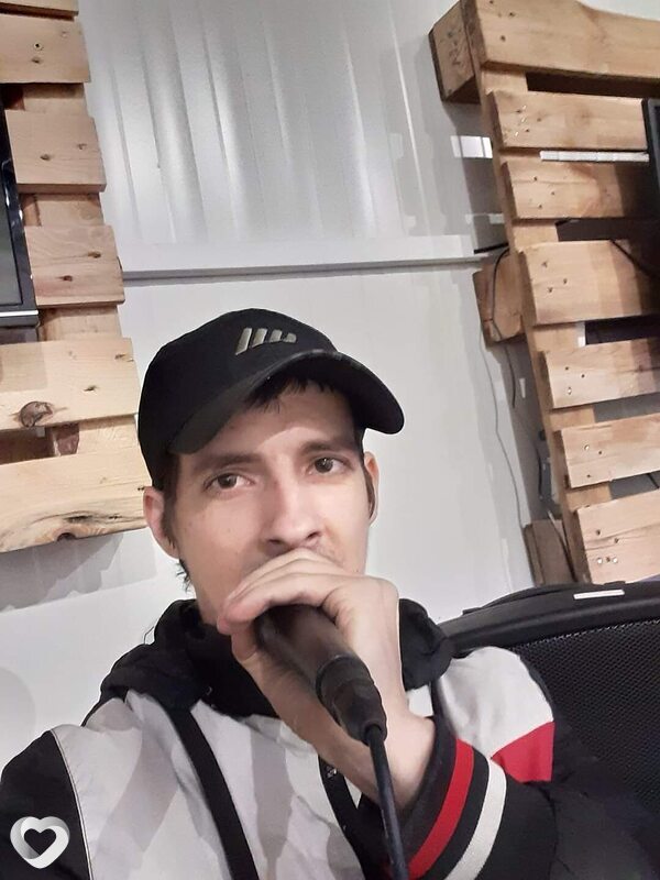 Claudiu Popa, Timișoara