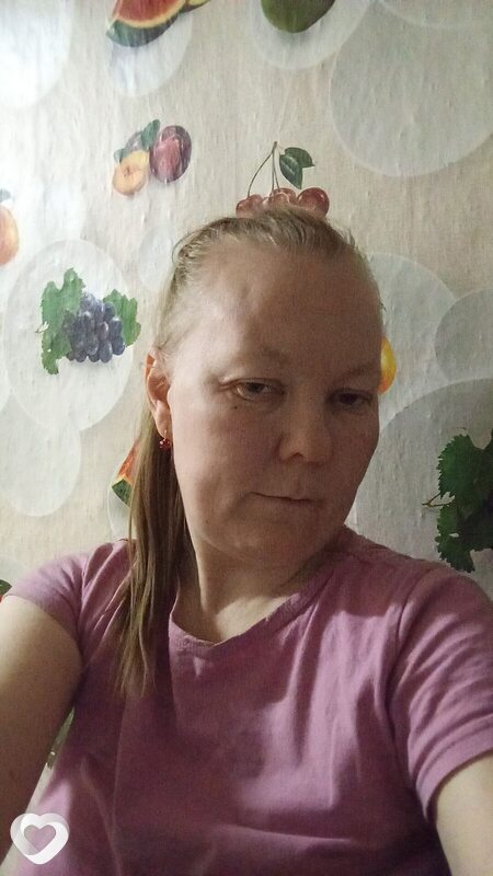 Ксения, Троицк