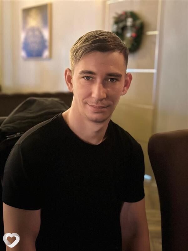 Илья, 26, Жезказгане — анкета №1553525