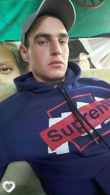 Иван, 31, Костанае — анкета №2097904