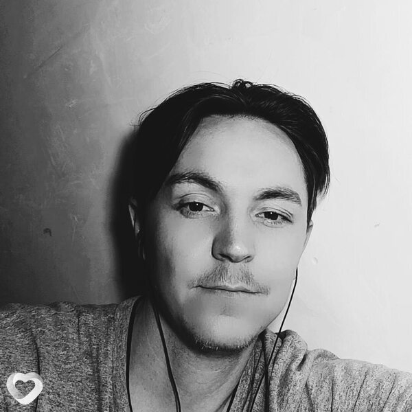 Артем, 34, Ташкент — анкета №1553625