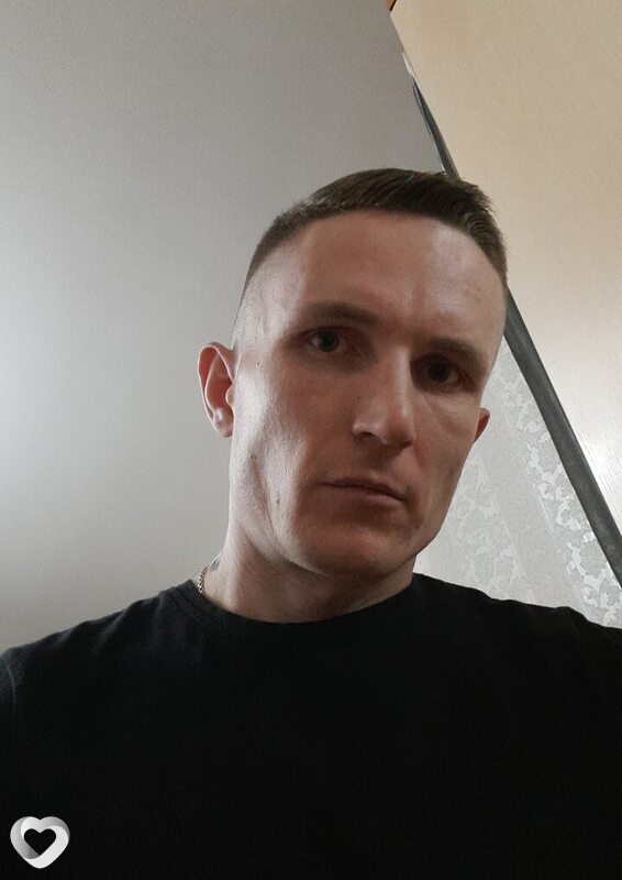 Lakosta, 38, Астане — анкета №2098898