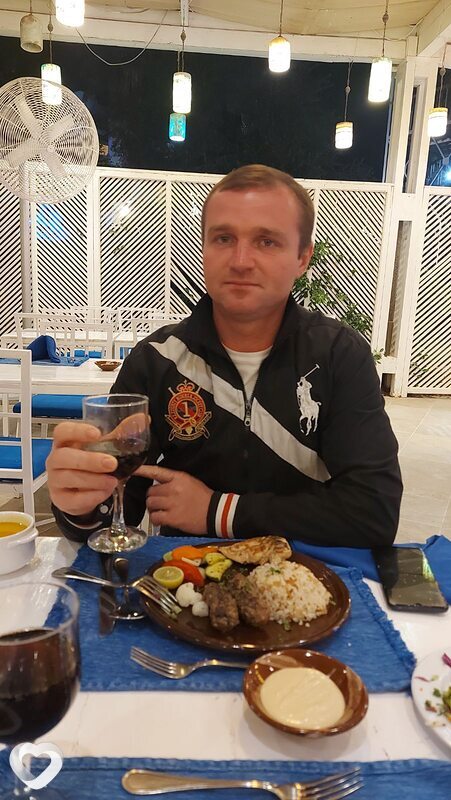 Anatol, Единцы