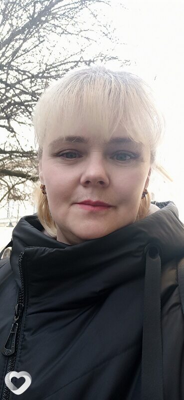 Татьяна, Легница