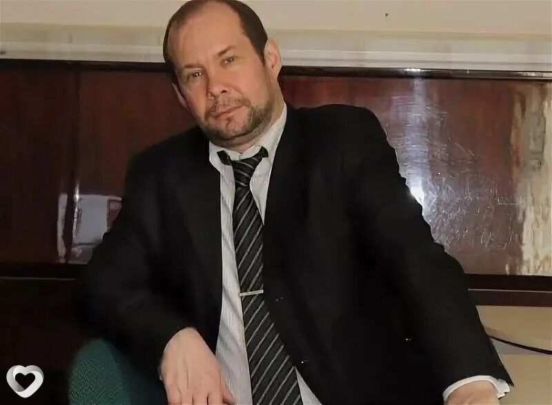Сергей, 44, Севастополе — анкета №1553443