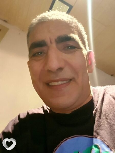 Ramiz, Аугсбург
