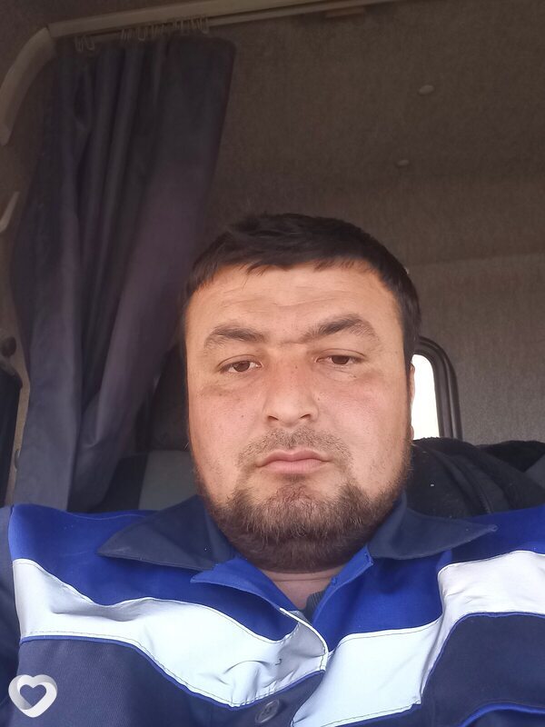 Али, 33, Вологде — анкета №1553687