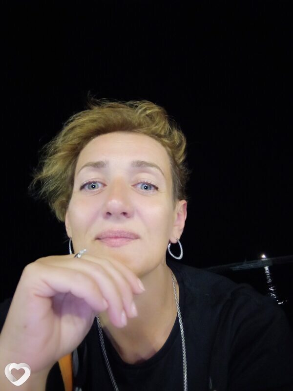 Елена, Брюховецкая