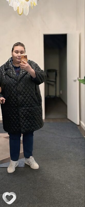 Кымбат, Актау