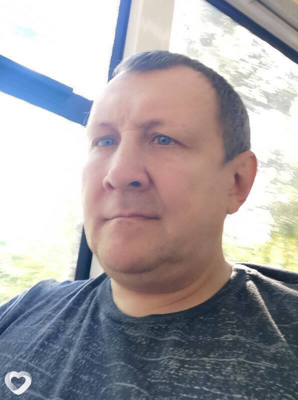 Дмитрий, Павловск (Санкт-Петербург)