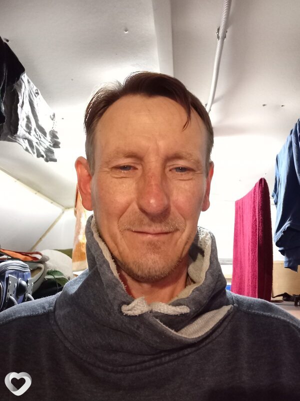 День, 47, Уфе — анкета №1554544
