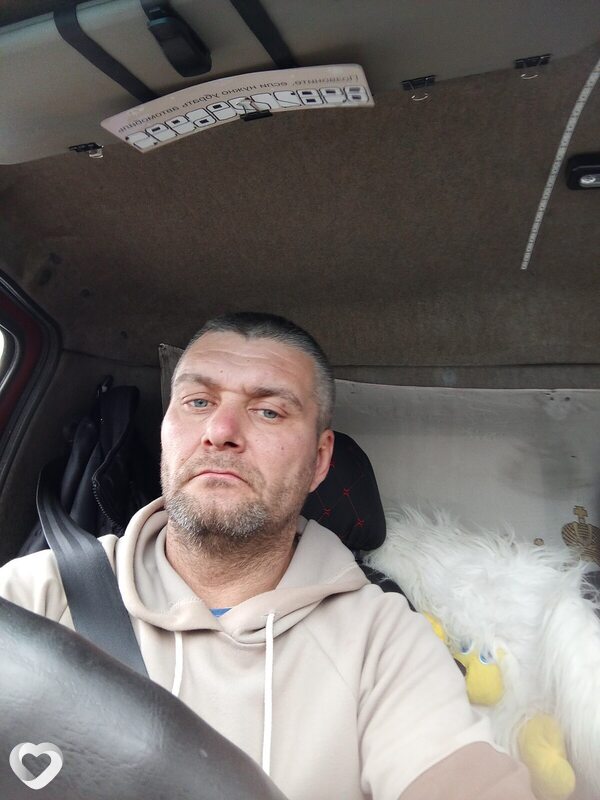 Александр, 44, Екатеринбурге — анкета №1554552