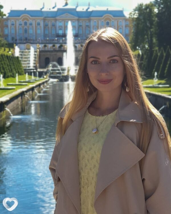 Елена, 46, Ярославле — анкета №1554557