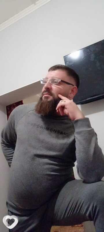 Мухамед, 39, Астрахани — анкета №1553946