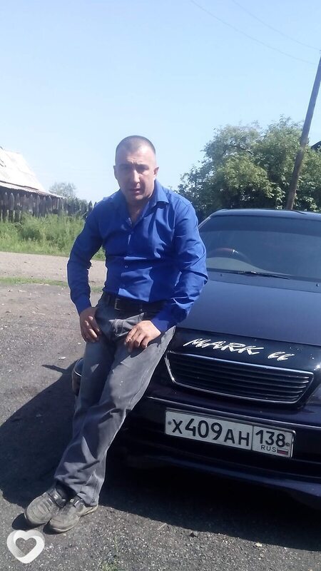 Роман, Зима
