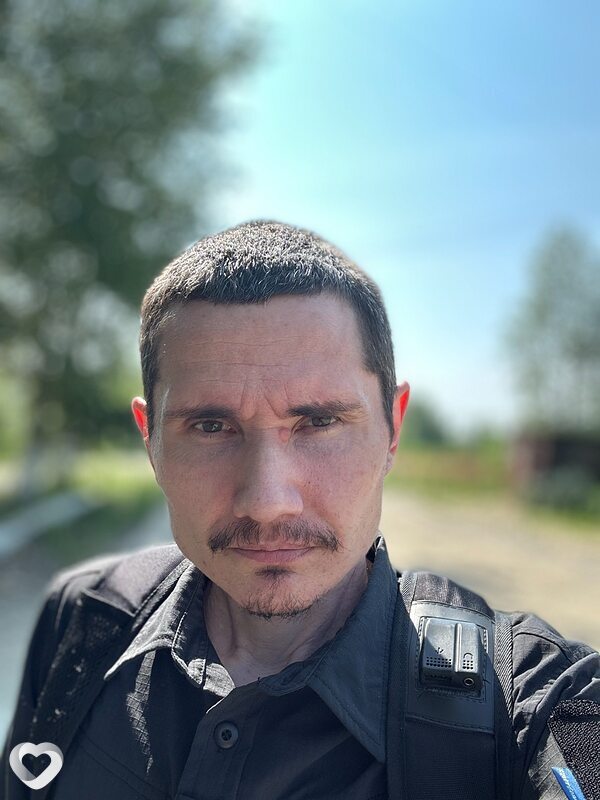 Роман, Февральск
