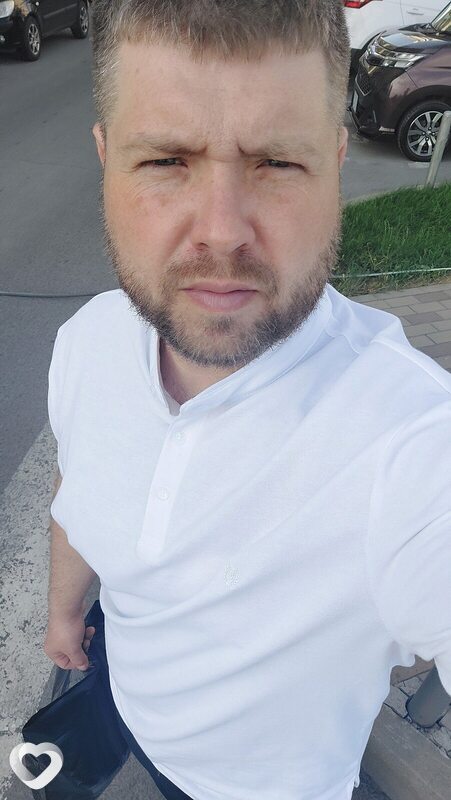 Максим, Батайск