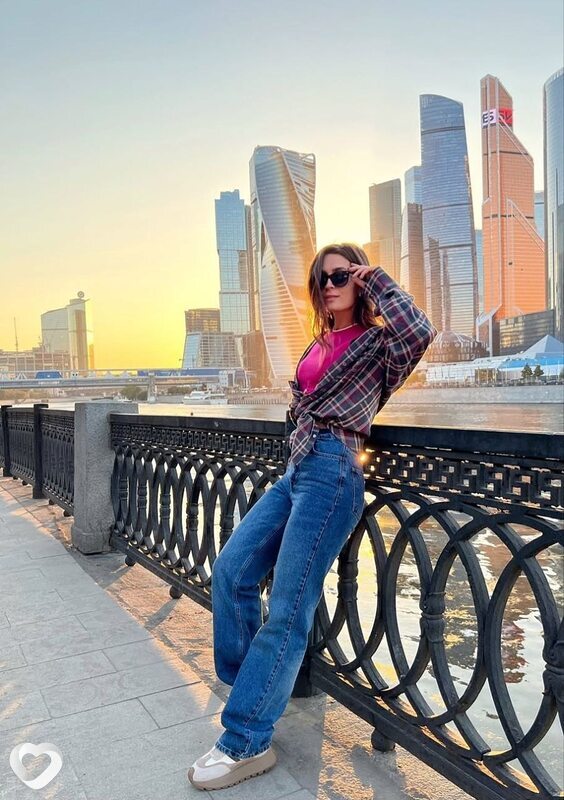 Елена, 40, Казани — анкета №1554141