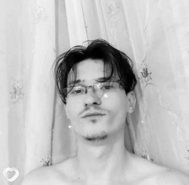 Виталий, 32, Саратове — анкета №1554166